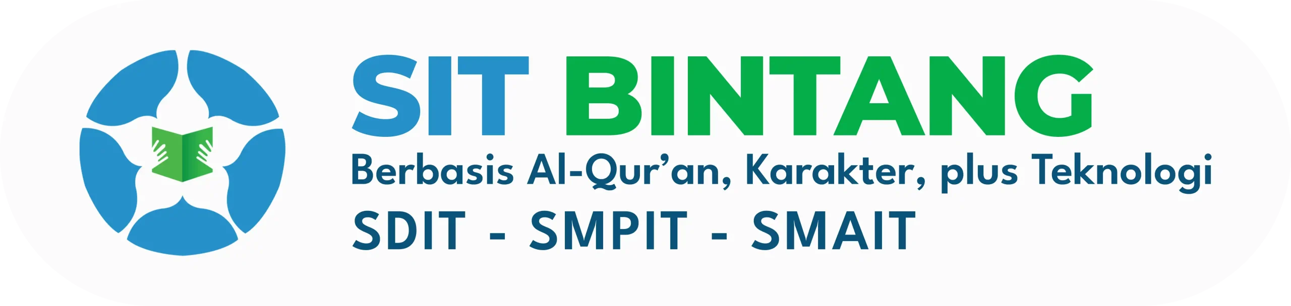 SIT BINTANG